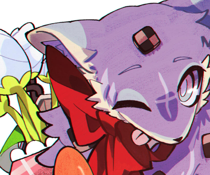 2023.7.26