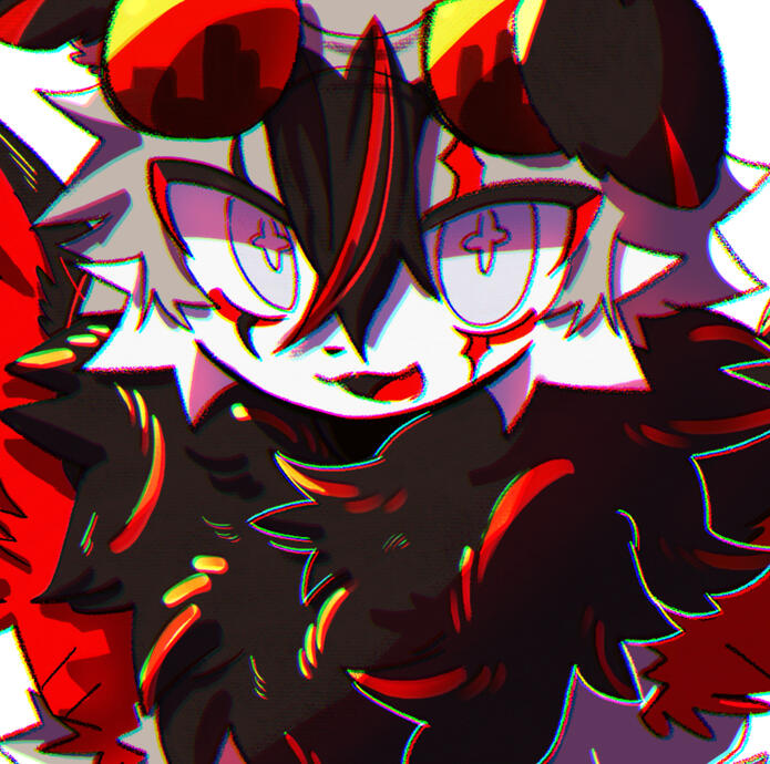 2023.12.4